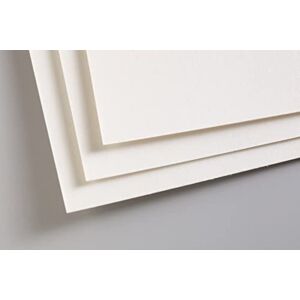Clairefontaine Bastelpapier - 300 g/m² - 150 x - Dry Techniques Clairefontaine Bastelpapier - 300 g/m² - 150 x - Dry Techniques