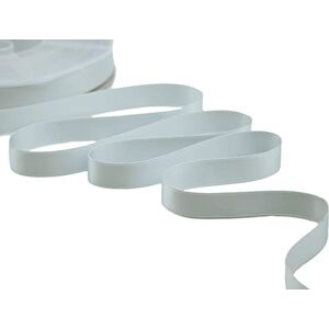 Furlanis Ribbon, Duck Egg, 16 mm x 25 m Furlanis Ribbon, Duck Egg, 16 mm x 25 m