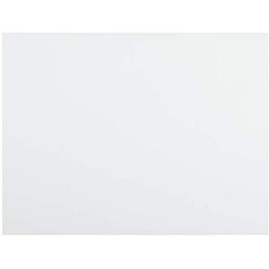 Clairefontaine Ref 975127C Tracing Paper (10 Sheets) 50x65cm Sized, 180g, High Transparency, Smooth Surface, Acid Free, Printable Suitable for Ink, Marker & Pencil Clairefontaine Ref 975127C Tracing Paper (10 Sheets) 50x65cm Sized, 180g, High Transparency, Smooth Surface, Acid Free, Printable Suitable for Ink, Marker & Pencil