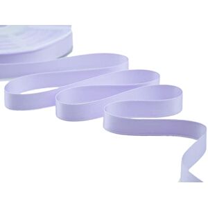 Furlanis Ribbon, Lilac, 16 mm x 25 m Furlanis Ribbon, Lilac, 16 mm x 25 m