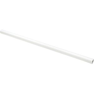 Clairefontaine Ref 975073C Tracing Paper Roll (Single Roll) 1.10x20m Sized, 40/45g, High Transparency, Smooth Surface, Acid Free, Printable Suitable for Ink, Marker & Pencil Clairefontaine Ref 975073C Tracing Paper Roll (Single Roll) 1.10x20m Sized, 40/45g, High Transparency, Smooth Surface, Acid Free, Printable Suitable for Ink, Marker & Pencil