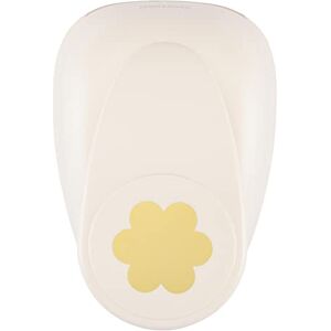 Creative 75.9x68.4mm Paper Punch - Scrapbooking & Crafts Creative 75.9x68.4mm Paper Punch - Scrapbooking & Crafts