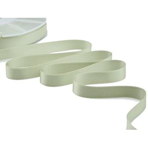 Furlanis Ribbon, Satin, Sage, 16 mm x 25 m Furlanis Ribbon, Satin, Sage, 16 mm x 25 m
