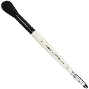 Winsor & Newton Mop Wash Brush Series 340 - Brush Winsor & Newton Mop Wash Brush Series 340 - Brush