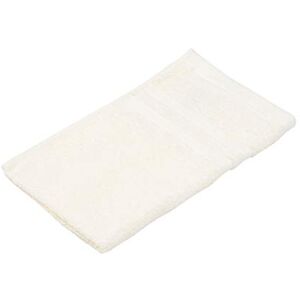 Gözze Guest Towels Set - 3-Ply Cotton 30x50cm Gözze Guest Towels Set - 3-Ply Cotton 30x50cm
