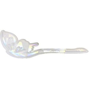 LUOFENG Resin Molds,Holographic Hairpin Mold Vintage Hair Stick Silicone Mould Jewelry Making Hair Clip Resin Molds Crystal Epoxy Casting LUOFENG Resin Molds,Holographic Hairpin Mold Vintage Hair Stick Silicone Mould Jewelry Making Hair Clip Resin Molds Crystal Epoxy Casting