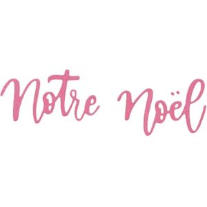 Craftelier Cutting Dies Dimensions: Approx. 11 x 2.73 cm Colour: Turquoise Scrapbooking Designs Craftelier Cutting Dies Dimensions: Approx. 11 x 2.73 cm Colour: Turquoise Scrapbooking Designs