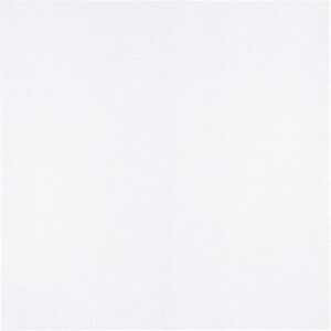 Florence Cardstock Textured Coloured Card Making Supplies 12 x 12 inch White 20 Sheets Coloured Paper for Scrapbooking, Card Making and Other Paper Crafts 216 GSM Florence Cardstock Textured Coloured Card Making Supplies 12 x 12 inch White 20 Sheets Coloured Paper for Scrapbooking, Card Making and Other Paper Crafts 216 GSM