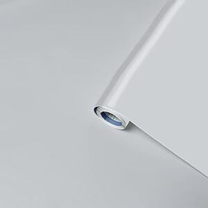 Venilia Greenline 56043 Adhesive Film Furniture Film Decorative Film 100% Recycled Plastic 67.5 cm x 2 m 95 µm Thickness 0.095 mm Venilia Greenline 56043 Adhesive Film Furniture Film Decorative Film 100% Recycled Plastic 67.5 cm x 2 m 95 µm Thickness 0.095 mm