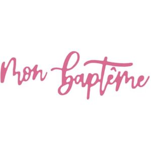 Craftelier Cutting Dies Dimensions: Approx. 11 x 2.73 cm Colour: Turquoise Scrapbooking Designs Craftelier Cutting Dies Dimensions: Approx. 11 x 2.73 cm Colour: Turquoise Scrapbooking Designs