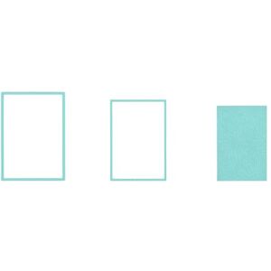 Nellie's Choice Christmas Cutting and Embossing Die, Branches and Berries Stamping Die, 10.5 x 14.8 cm, Card Making Supplies, Metal Craft Dies for Scrapbooking, DIY and Paper Crafts Nellie's Choice Christmas Cutting and Embossing Die, Branches and Berries Stamping Die, 10.5 x 14.8 cm, Card Making Supplies, Metal Craft Dies for Scrapbooking, DIY and Paper Crafts