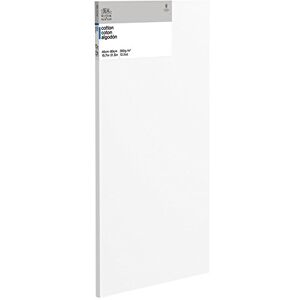 Winsor & Newton Stretcher Frame, Cotton, White, 40 x 80 cm Winsor & Newton Stretcher Frame, Cotton, White, 40 x 80 cm