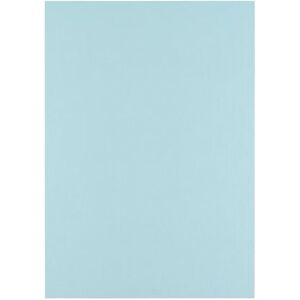Creative Labs Florence Linen Cardstock Blue 250 g Coloured Paper A4 Ocean Card Making Scrapbooking Supplies Tear-Resistant Create Elegant Invitations, Gift Boxes and Art Projects Creative Labs Florence Linen Cardstock Blue 250 g Coloured Paper A4 Ocean Card Making Scrapbooking Supplies Tear-Resistant Create Elegant Invitations, Gift Boxes and Art Projects