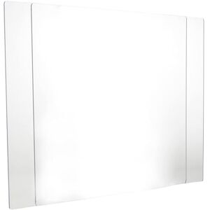 Sizzix Pro Cutting Pads, Standard, 1 Pair Sizzix Pro Cutting Pads, Standard, 1 Pair