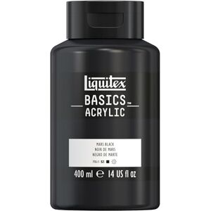 Liquitex 8870335 Thick Creamy Satin Acrylic Paint - Acrylic Paint Liquitex 8870335 Thick Creamy Satin Acrylic Paint - Acrylic Paint