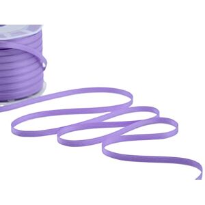 Furlanis Ribbon, Wisteria, 6 mm x 25 m Furlanis Ribbon, Wisteria, 6 mm x 25 m