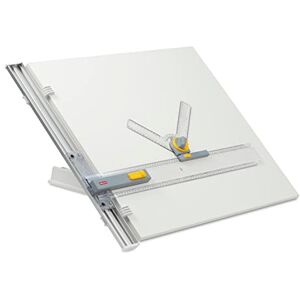 Aristo AH7012 Drafting Machine A2 with Table Aristo AH7012 Drafting Machine A2 with Table