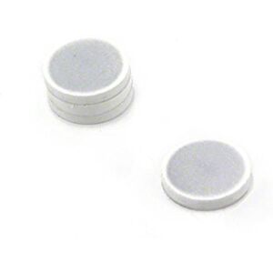 FIRST4MAGNETS F220-4 - Neodymium Magnet Set - 21mm x 3.5mm FIRST4MAGNETS F220-4 - Neodymium Magnet Set - 21mm x 3.5mm
