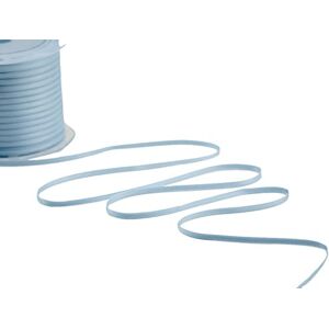 Furlanis Ribbon, Baby Blue, 50 m Furlanis Ribbon, Baby Blue, 50 m