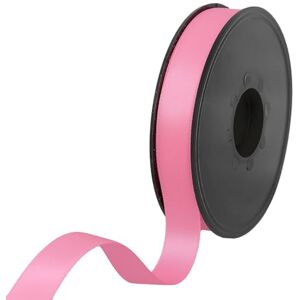 Les Petits Rubans Polyester Ribbon 100% Polyester Double Face Satin Ribbon for Weddings, Gift Wrapping, Floral Arrangements, Crafts, Cakes, Bows, Embellishments 15mm x 25m Les Petits Rubans Polyester Ribbon 100% Polyester Double Face Satin Ribbon for Weddings, Gift Wrapping, Floral Arrangements, Crafts, Cakes, Bows, Embellishments 15mm x 25m