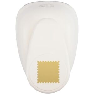 Vaessen Creative Model 21439-067 - Punch for Paper Crafts Vaessen Creative Model 21439-067 - Punch for Paper Crafts