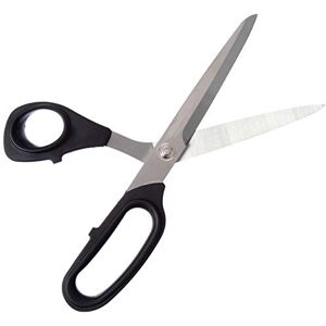 KAI 5250 10 Inch Sewing Scissors KAI 5250 10 Inch Sewing Scissors