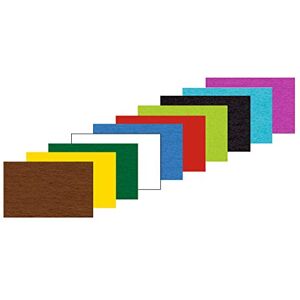 Ursus 3774699 Photo Card DIN A4 300 g/m² 50 Sheets Ursus 3774699 Photo Card DIN A4 300 g/m² 50 Sheets