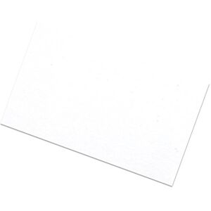 Clairefontaine Ref GMB2/119Z Goldline Mount Board (Pack of 10) A2 Sized, Acid Free, pH Neutral, 1.25mm Thick, 750gsm White Suitable for Model-Making & Framing Clairefontaine Ref GMB2/119Z Goldline Mount Board (Pack of 10) A2 Sized, Acid Free, pH Neutral, 1.25mm Thick, 750gsm White Suitable for Model-Making & Framing