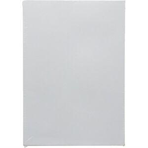 Clairefontaine Ref 93735C White Drawing Sketch Paper (Pack of 250 Sheets) A5 (14.8 x 21cm) 120gsm Paper, pH Neutral, Acid Free, Suitable for Sketching & Drawing Clairefontaine Ref 93735C White Drawing Sketch Paper (Pack of 250 Sheets) A5 (14.8 x 21cm) 120gsm Paper, pH Neutral, Acid Free, Suitable for Sketching & Drawing