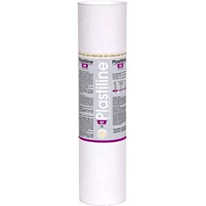 Rougier & Plé Ivory 5kg Dureté 60 - Modeling Clay Rougier & Plé Ivory 5kg Dureté 60 - Modeling Clay