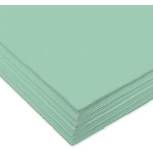 Ursus 2174657 Coloured Drawing Paper, Multi-Colour, One Size Ursus 2174657 Coloured Drawing Paper, Multi-Colour, One Size