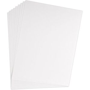 Clairefontaine Ref 3714C White Drawing Sketch Paper (Pack of 25 Sheets) 50 x 65cm 200gsm Paper, pH Neutral, Acid Free, Suitable for Sketching & Drawing Clairefontaine Ref 3714C White Drawing Sketch Paper (Pack of 25 Sheets) 50 x 65cm 200gsm Paper, pH Neutral, Acid Free, Suitable for Sketching & Drawing