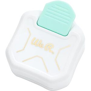 We R Memory Keepers Diagonal 3 Way Corner Punch We R Memory Keepers Diagonal 3 Way Corner Punch