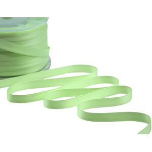 Furlanis Ribbon, Light Apple Green, 10 mm x 25 m Furlanis Ribbon, Light Apple Green, 10 mm x 25 m