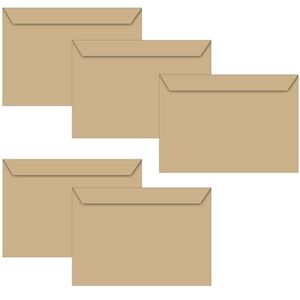Edition Dürer A3 Portfolio Folder - Art Storage for Artists Edition Dürer A3 Portfolio Folder - Art Storage for Artists