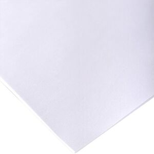 Clairefontaine Ref 37254C White Drawing Sketch Paper (Pack of 25 Sheets) A2 (42 x 59.4cm) 70gsm Paper, pH Neutral, Acid Free, Suitable for Sketching & Drawing Clairefontaine Ref 37254C White Drawing Sketch Paper (Pack of 25 Sheets) A2 (42 x 59.4cm) 70gsm Paper, pH Neutral, Acid Free, Suitable for Sketching & Drawing