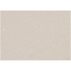 Creativ 21988 Kraft Card, Sheet 25x35 cm, 1500 cm, 2 mm, 10sheets, Thickness 2 mm, Grey Creativ 21988 Kraft Card, Sheet 25x35 cm, 1500 cm, 2 mm, 10sheets, Thickness 2 mm, Grey