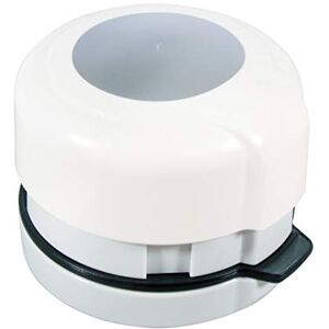 Rayher Paper Craft Punch for Card Making, Scrapbooking and Papercrafts, Circle Design Punch for all-over Patterns, Diameter 5.08cm/2", 69222000 Rayher Paper Craft Punch for Card Making, Scrapbooking and Papercrafts, Circle Design Punch for all-over Patterns, Diameter 5.08cm/2", 69222000