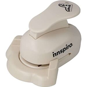 INNSPIRO 39304 Hole Punch - Corner Rounder Tool INNSPIRO 39304 Hole Punch - Corner Rounder Tool