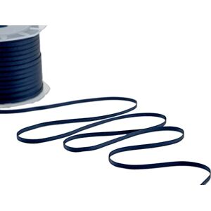 Furlanis Ribbon, Night Blue, 3 mm x 50 m Furlanis Ribbon, Night Blue, 3 mm x 50 m