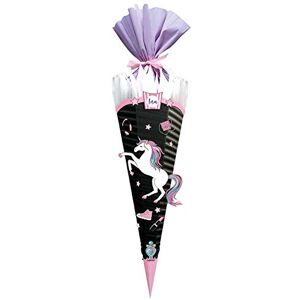 Ursus Easy Line 9870016 Hexagonal Craft Set Made from Pre-Cut 3D Coloured Corrugated Cardboard 260 g/m² 68 cm Diameter Approx. 20 cm for Crafts An Individual School Bag Multi-Coloured Ursus Easy Line 9870016 Hexagonal Craft Set Made from Pre-Cut 3D Coloured Corrugated Cardboard 260 g/m² 68 cm Diameter Approx. 20 cm for Crafts An Individual School Bag Multi-Coloured