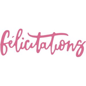 Craftelier Cutting Dies Dimensions: Approx. 11 x 2.73 cm Colour: Turquoise Scrapbooking Designs Craftelier Cutting Dies Dimensions: Approx. 11 x 2.73 cm Colour: Turquoise Scrapbooking Designs