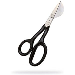 Premax Classica Collection 10952 Carpet Scissors Premax Classica Collection 10952 Carpet Scissors