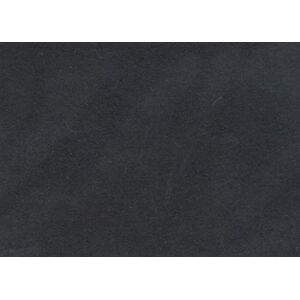 Clairefontaine Ref GMB220Z Goldline Mount Board (Pack of 10) A2 Sized, Acid Free, pH Neutral, 1.25mm Thick, 750gsm Black Suitable for Model-Making & Framing Clairefontaine Ref GMB220Z Goldline Mount Board (Pack of 10) A2 Sized, Acid Free, pH Neutral, 1.25mm Thick, 750gsm Black Suitable for Model-Making & Framing