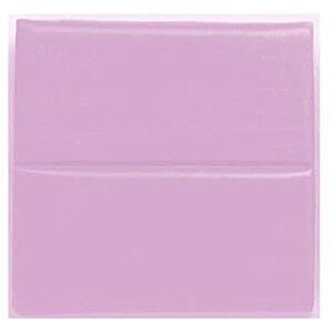 Staedtler Fimo Soft 56g Violet - Clay Set Staedtler Fimo Soft 56g Violet - Clay Set