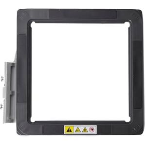 Brother 4"x4" Magnetic Hoop Brother 4"x4" Magnetic Hoop