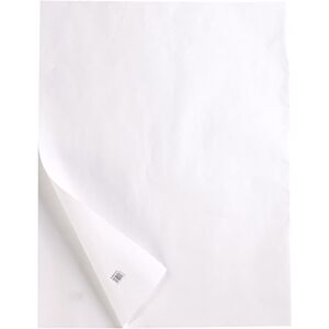 Clairefontaine Ref 975071C Tracing Paper Roll (Single Roll) 0.66x20m Sized, 40/45g, High Transparency, Smooth Surface, Acid Free, Printable Suitable for Ink, Marker & Pencil Clairefontaine Ref 975071C Tracing Paper Roll (Single Roll) 0.66x20m Sized, 40/45g, High Transparency, Smooth Surface, Acid Free, Printable Suitable for Ink, Marker & Pencil