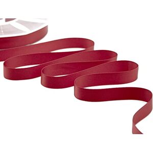 Furlanis Ribbon, Amaranth, 16 mm x 25 m Furlanis Ribbon, Amaranth, 16 mm x 25 m