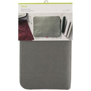 Cricut EasyPress Mat (16" x 20"), Grey, 2005398 Cricut EasyPress Mat (16" x 20"), Grey, 2005398