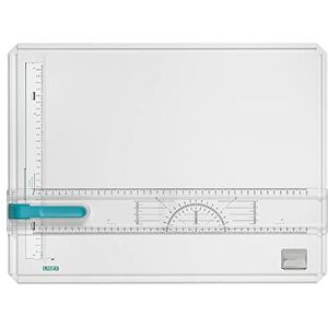 Linex A3 Drawing Board, with Adjustable Angle, , 1 Linex A3 Drawing Board, with Adjustable Angle, , 1